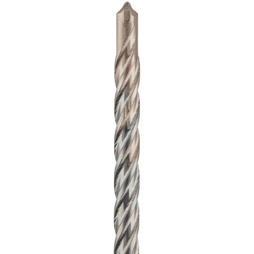 DeWalt DW5424 5/16 inch x 4 inch x 6 inch SDS Plus Masonry Hammer Drill Bit