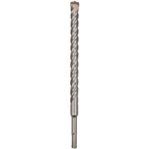 DeWalt DW5447 5/8 inch x 10 inch x 12 inch SDS Plus Masonry Hammer Drill Bit