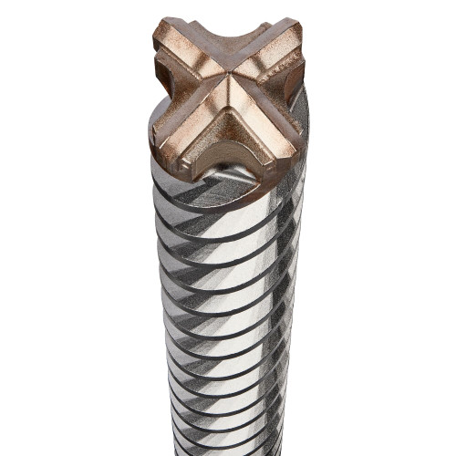 DeWalt DW5812 ELITE SERIES 3/4 Inch x 16 Inch x 21-1/2 Inch High Impact SDS MAX Masonry Hammer Drill Bit