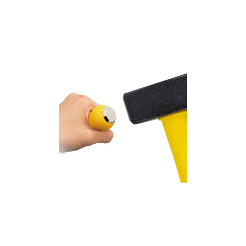 Tajima  SCR-L300 12 inch Scrape-Rite Reversible Blade Scraper High Impact Shaft