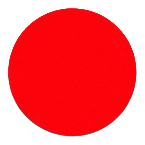 Diablo DCD050180P05G 5 Inch 180 Grit StickFast PSA Random Orbital Sandpaper (ROS) Sanding Discs - 5pk