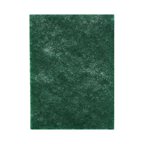 Diablo DCP060GNPN02G 6 Inch x 4 Inch 220 Grit General-Purpose Final Stripping Pads - 2pk