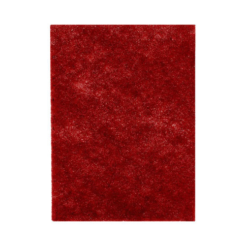 Diablo DCP060VFNN02G 6 Inch x 4 Inch 320 Grit Very Fine Polish Final Stripping Pads - 2pk