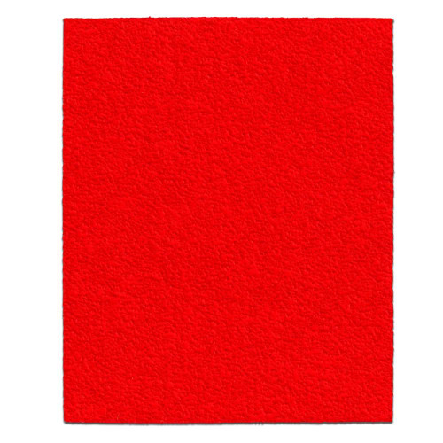 Diablo DCS045060S06G 4-1/2 Inch x 5-1/2 Inch 60 Grit Clamp-On Palm Sander 1/4 Sanding Sheets - 6pk