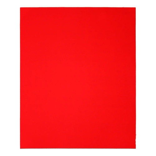 Diablo DCS911220S04G 9 Inch x 11 Inch 220 Grit Sanding Sheets - 4pk