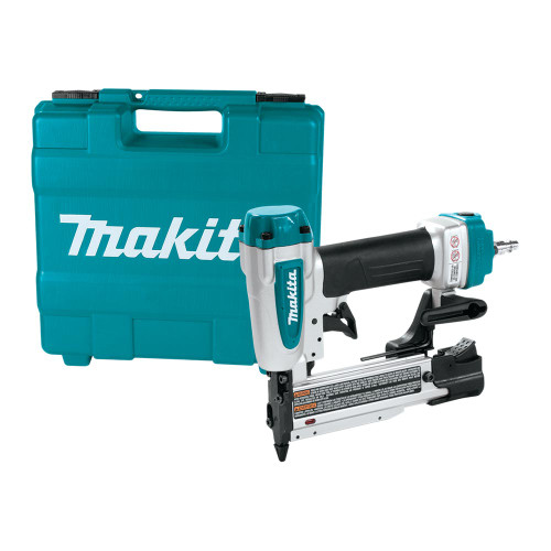 Makita AF353 23-Gauge 1-3/8 inch Pin Nailer