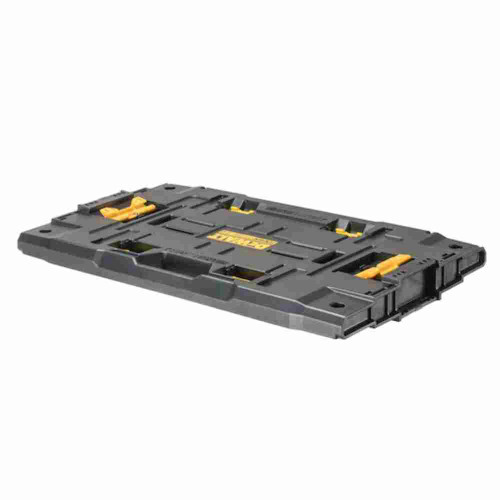 DeWalt DWST08017 TOUGHSYSTEM to TSTACK 2.0 Adaptor