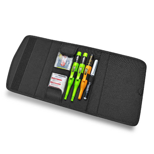 Pica 7pc 55010 Master-Set Joiner Kit