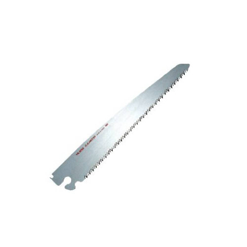 Tajima GKB-G210 G-Saw Replacement 210mm Saw Blade