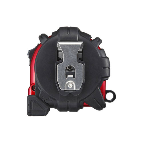 Tajima GS-MC16-5MBW GS Lock Horned Magnetic Hook 16 foot/5m x 1 inch Tape Measure