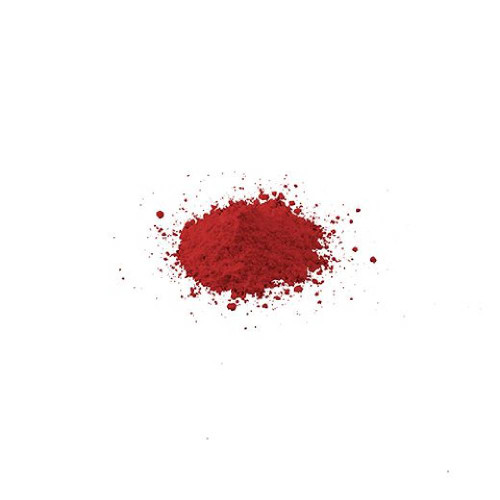 Tajima PLC3-DR2700 6lb Dark Red Ultra-Fine Snap Line Dye