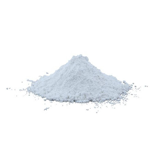 Tajima PLC3-DW300 10.5oz Dark White Ultra-Fine Snap Line Dye