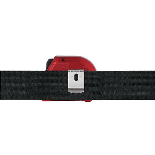 Tajima SS-25BW Sigma Stop 25 foot x 1 inch Tape Measure