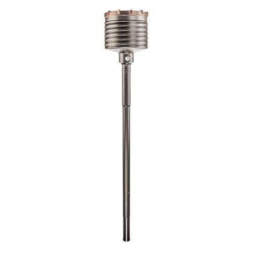 Milwaukee 48-20-5430 3-9/16 inch x 22 inch  One-Piece SDS-MAX Core Bit