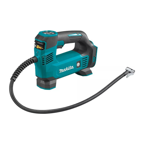 Makita DMP180Z 18V LXT Air Inflator (Tool Only)