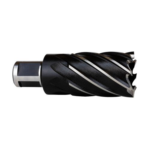 Milwaukee 49-59-2106 2 inch x 1-1/16 inch HSS Annular Cutter