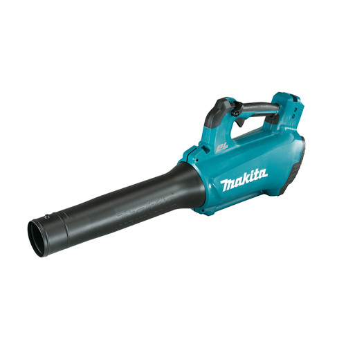 Makita DUB184Z 18V LXT Cordless Turbo Blower with Brushless Motor (Tool Only)