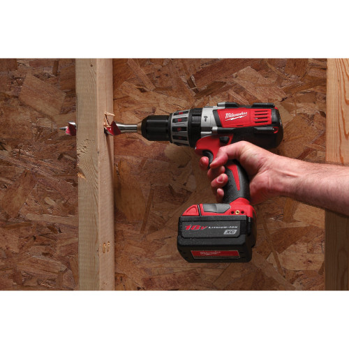 Milwaukee 48-13-0870 7/8 inch x 6-1/2 inch  Ship Auger Bit
