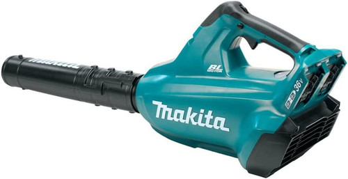 Makita DUB362Z 36V (18Vx2) LXT Cordless Turbo Blower with Brushless Motor (Tool Only)
