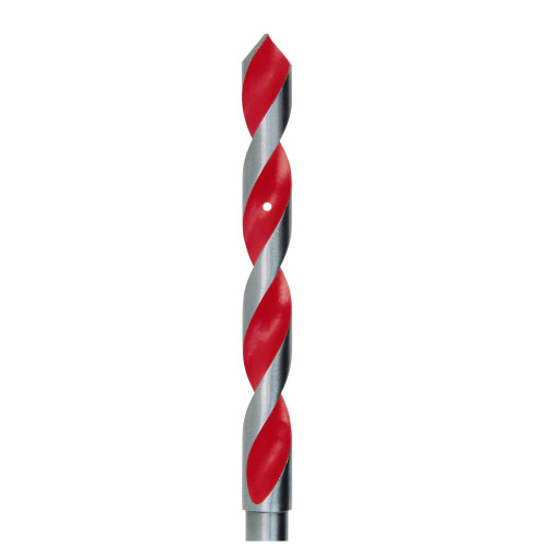 Milwaukee 48-13-7137 3/8 inch x 12 inch  Bellhanger bit
