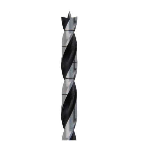 Milwaukee 48-15-0185 3/16 inch Brad Point Drill Bit
