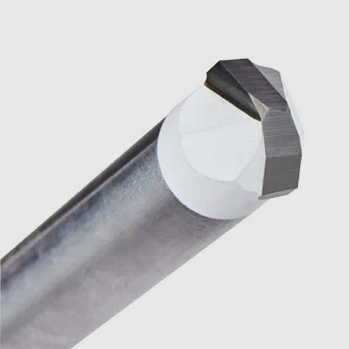 Milwaukee 48-20-8998 4pc Tile and Natural Stone Bit Set