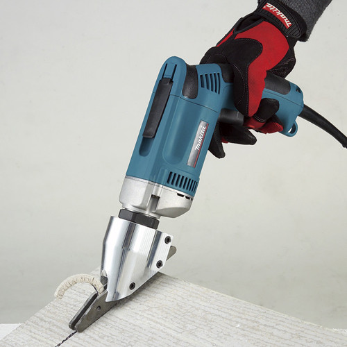 Makita JS8000 Fibre Cement Board Shear