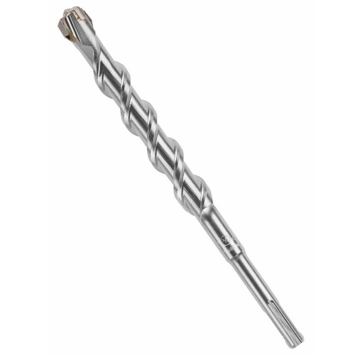 Bosch HCFC2223 Bulldog Xtreme 3/4 Inch x 6 Inch x 8 Inch 4-Cutter SDS-Plus Rotary Hammer Drill Bit