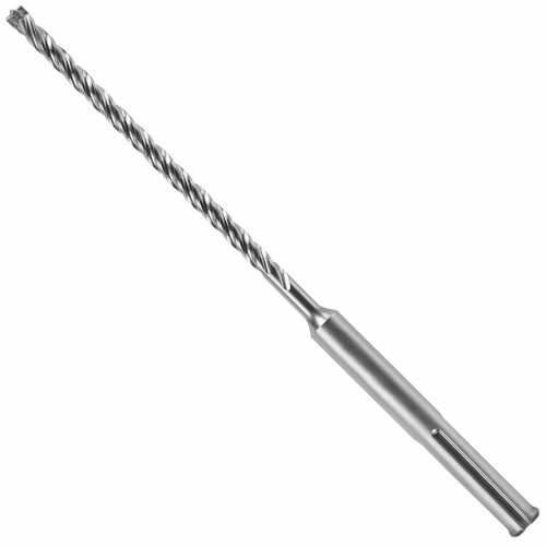 Bosch HCFC5005 Speed Xtreme 3/8 Inch x 8 Inch x 13 Inch 4-Cutter SDS-MAX Rotary Hammer Drill Bit