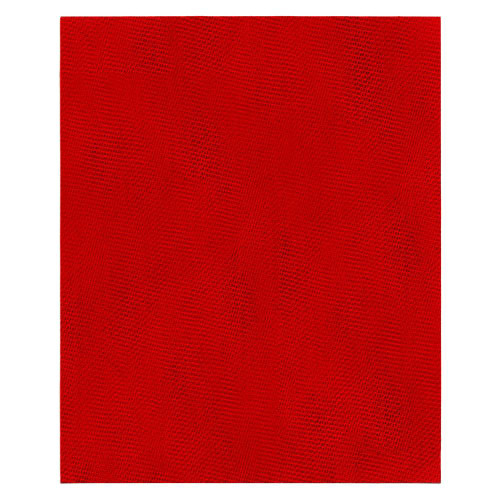 Diablo DND911150H05G 9 Inch x 11 Inch 150 Grit SANDNET Universal Reusable Sanding Sheets - 5pk