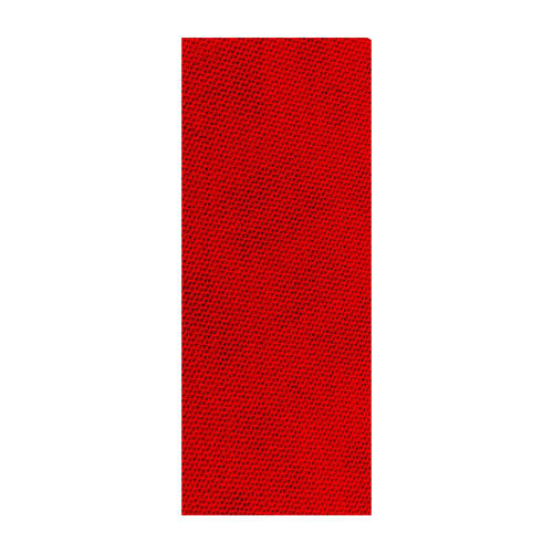 Diablo DNS323320S05G 1/3 Sheet 320 Grit SANDNET Universal Reusable Sanding Sheets - 5pk