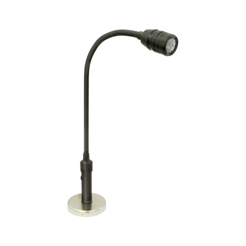 ROK 70210 18 Inch LED Light with Magnetic Base