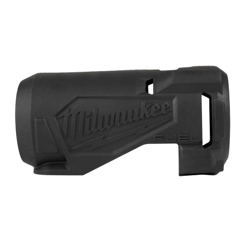 Milwaukee 49-16-3453 M12 FUEL 1/4-inch Hex Impact Driver Protective Boot (Boot-Only)
