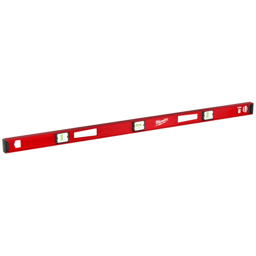Milwaukee MLIBM48 48 inch Magnetic I-Beam Level