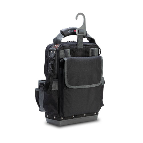 Veto Pro Pac MB3B Large Meter Bag