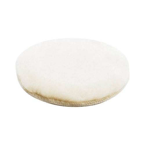 Bosch RS014 5 inch Buffing Disc