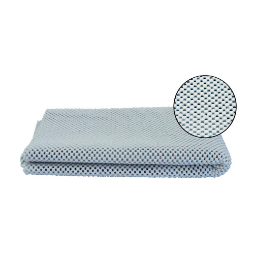 ROK 24 Inch x 36 Inch Non-Slip Pad / Router Mat