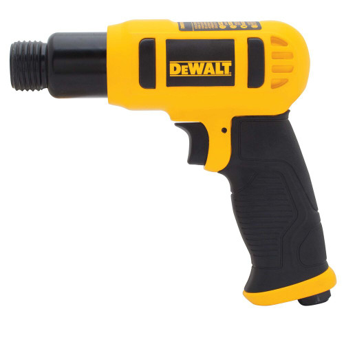 DeWalt DWMT70785 Air Chisel Hammer Kit