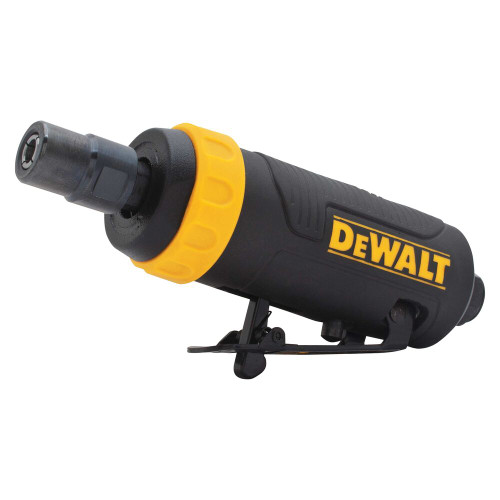 DeWalt DWMT70783 Air Straight Die Grinder