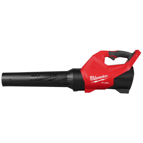 Milwaukee 3017-20 M18 FUEL Cordless Brushless Blower GEN III (Tool Only)
