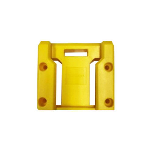 Truwerx 55910 DeWalt Battery Holder Mounts - 2pk