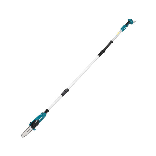 Makita DUA200Z 18V LXT 8 Inch Cordless Brushless Telescopic Pole Saw (Tool Only)