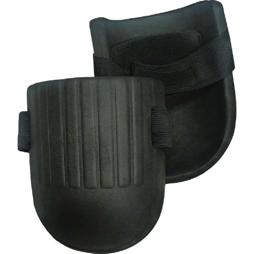 Truwerx 10142 Foam Knee Pads