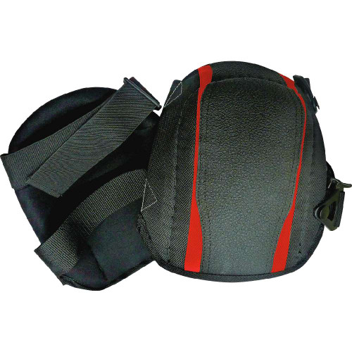 Truwerx 10146 Flooring Knee Pads