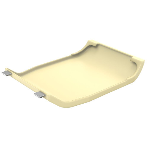 DeWalt DCPS740 POWERSHIFT 15-3/4 Inch Rubber Mat