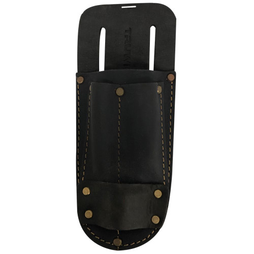 Truwerx 10174 Multi Tool Holder - Dark Brown
