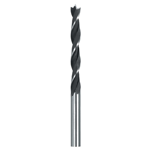 DeWalt DW1710 3/8 Inch HSS Brad Point Drill Bit