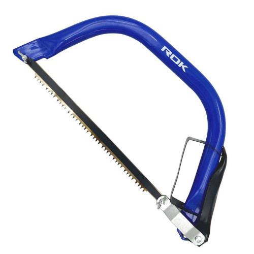 ROK 67128 12in Bow Saw