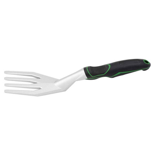 Holland Greenhouse G000054 Hand Weeding Fork