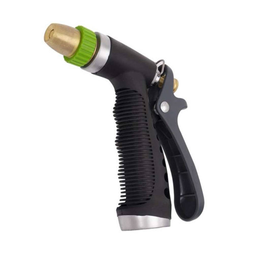 Holland Greenhouse N000525N Adjustable Spray Gun